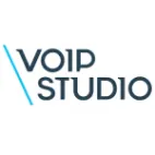 VoIPstudio