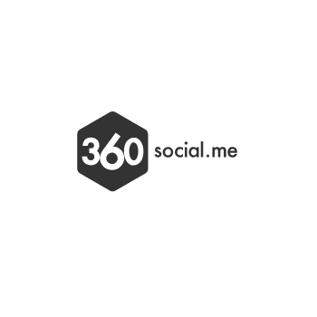360social.me Venezuela