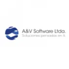 A&amp;V Software de Contabilidad Venezuela