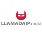 LlamadaIP.mobi