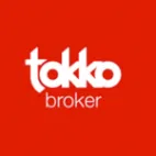 Tokko Broker Venezuela