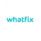 Whatfix