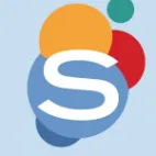 Steema Visualización de Datos Venezuela