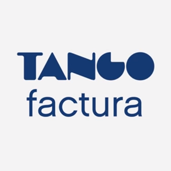 Tango factura Venezuela