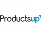 Productsup Venezuela