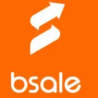 Bsale