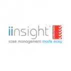 iinsight Venezuela