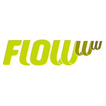 FLOWww Marketing Venezuela