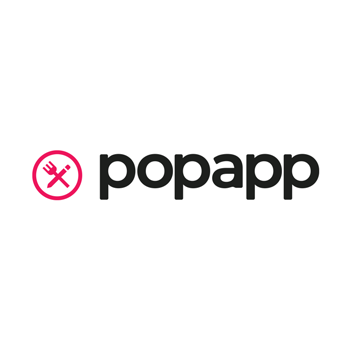 Popapp Restaurantes Venezuela