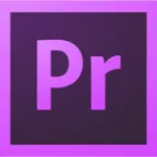 Adobe Premiere Pro CC