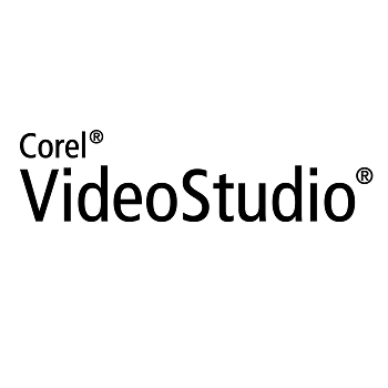 VideoStudio Pro Venezuela