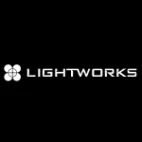 Lightworks