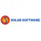 Solar Software Venezuela