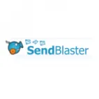 SendBlaster Venezuela