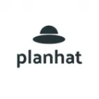 Planhat