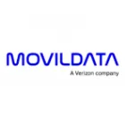 MovilData FLEETMANAGER