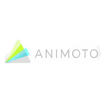 Animoto video maker Venezuela