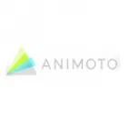 Animoto video maker Venezuela