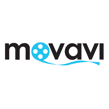 Movavi Video Suite Venezuela