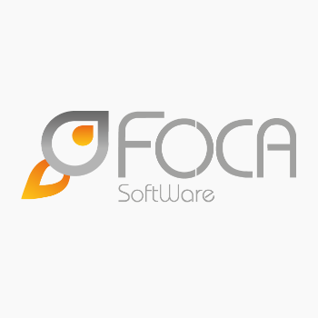 Foca SoftWare Venezuela