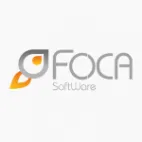 Foca SoftWare