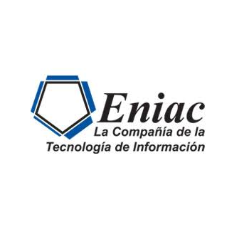 Eniac RetailPro Venezuela