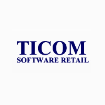 Ticom Software Retail Venezuela