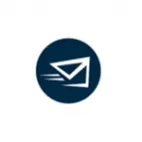FocalScope logotipo