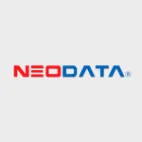 Neodata Software ERP Venezuela