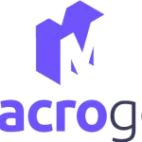 Macroges Facturación logotipo