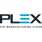Plex Manufacturing Cloud Venezuela