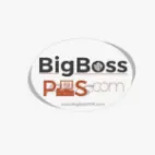 BigBossPOS Venezuela