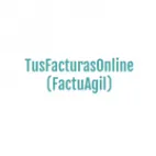 TusFacturasOnline PYMES Venezuela
