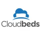 Cloudbeds Venezuela