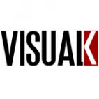 Visualk Punto de Venta Venezuela