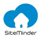 SiteMinder Venezuela