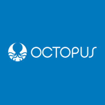 Octopus24 Venezuela