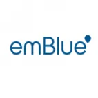 emBlue Email Marketing Venezuela