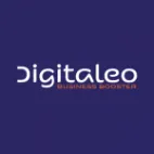 Digitaleo