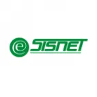 SISNET E-Factura Venezuela