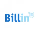 Billin Facturación Venezuela
