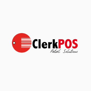 ClerkPOS Venezuela