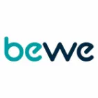 BEWE Spa y Salón