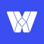 Webdox Venezuela