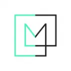 Launchmetrics Venezuela