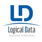 LDCOM Ecommerce Venezuela