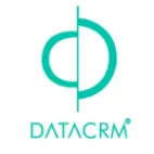 DataCRM Venezuela