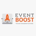 Eventboost