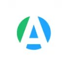 AcademyOcean Venezuela