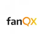FanQX Experience Venezuela